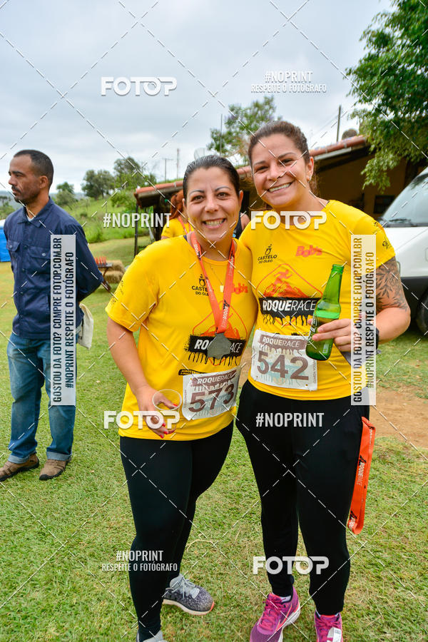 Achetez vos photos de l'vnementROQUE RACE sur Fotop