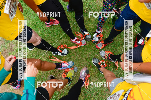 Achetez vos photos de l'vnementROQUE RACE sur Fotop