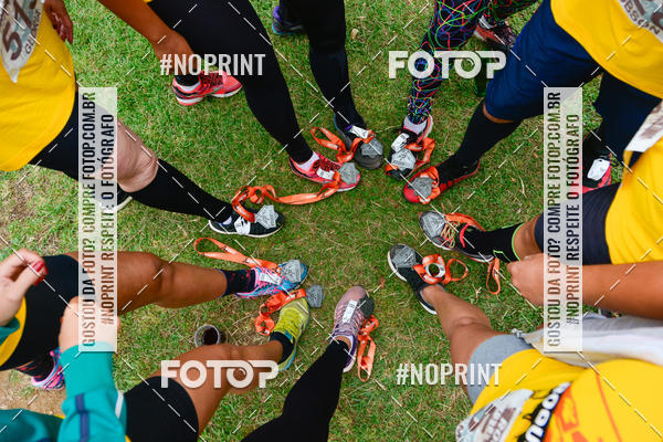 Achetez vos photos de l'vnementROQUE RACE sur Fotop