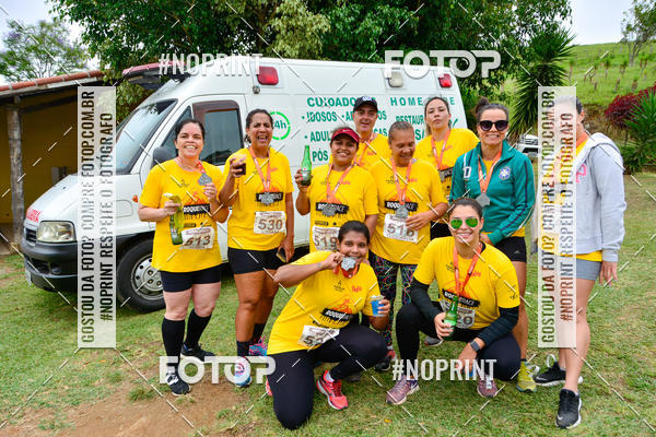 Achetez vos photos de l'vnementROQUE RACE sur Fotop