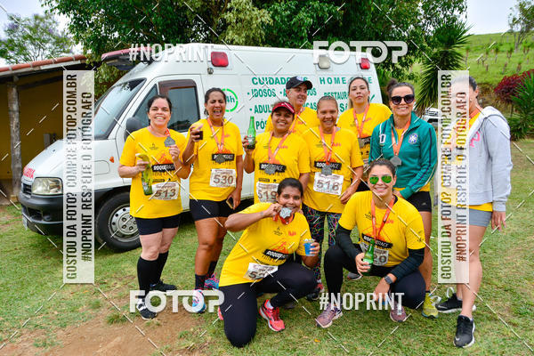 Achetez vos photos de l'vnementROQUE RACE sur Fotop