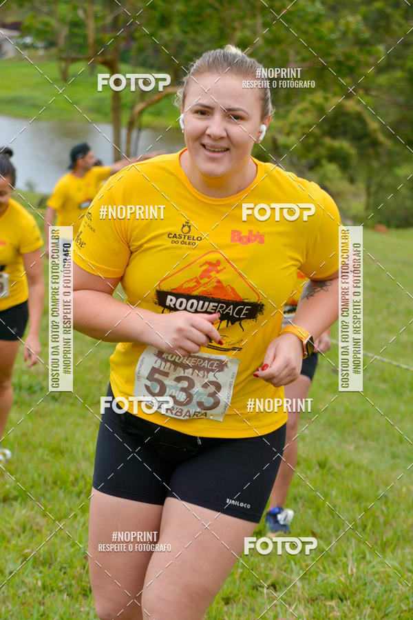 Buy your photos of the eventROQUE RACE on Fotop