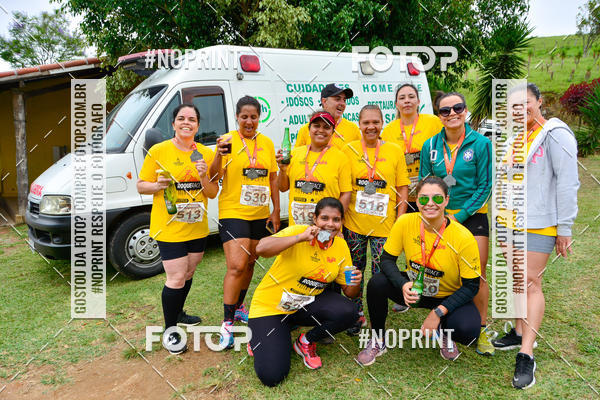 Achetez vos photos de l'vnementROQUE RACE sur Fotop