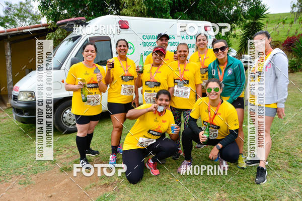 Achetez vos photos de l'vnementROQUE RACE sur Fotop