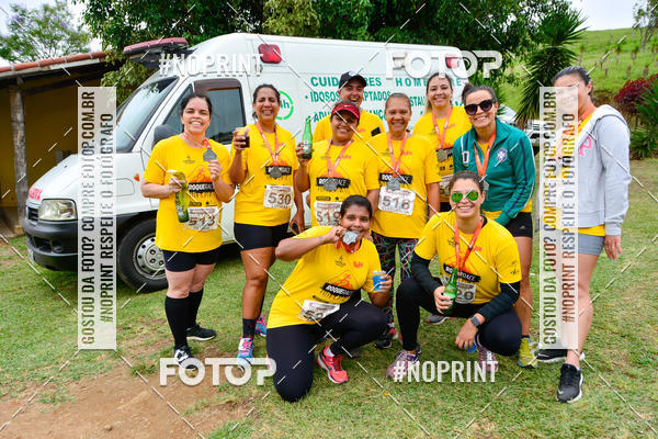 Achetez vos photos de l'vnementROQUE RACE sur Fotop