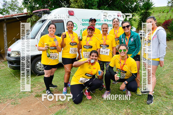 Achetez vos photos de l'vnementROQUE RACE sur Fotop
