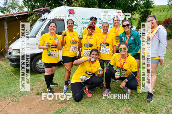 Compra tus fotos del eventoROQUE RACE En Fotop