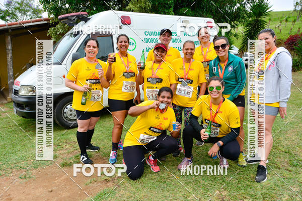 Achetez vos photos de l'vnementROQUE RACE sur Fotop