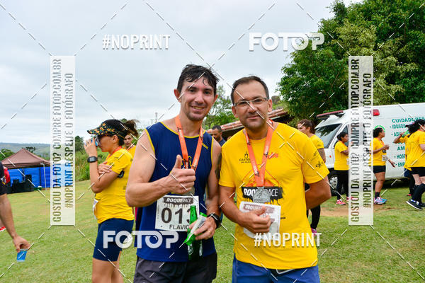 Compra tus fotos del eventoROQUE RACE En Fotop