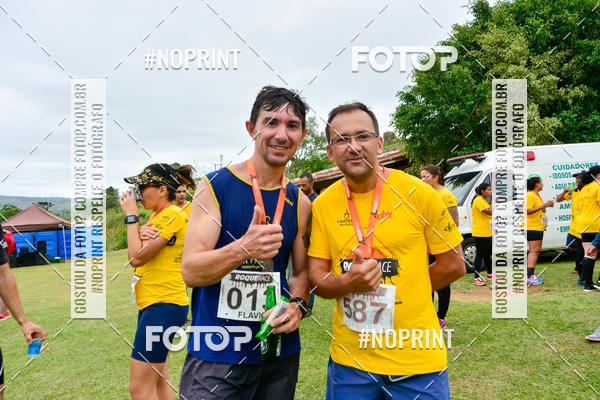 Compra tus fotos del eventoROQUE RACE En Fotop