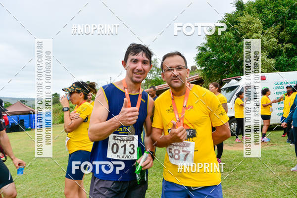 Compra tus fotos del eventoROQUE RACE En Fotop