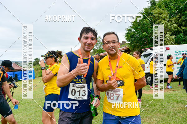 Compra tus fotos del eventoROQUE RACE En Fotop