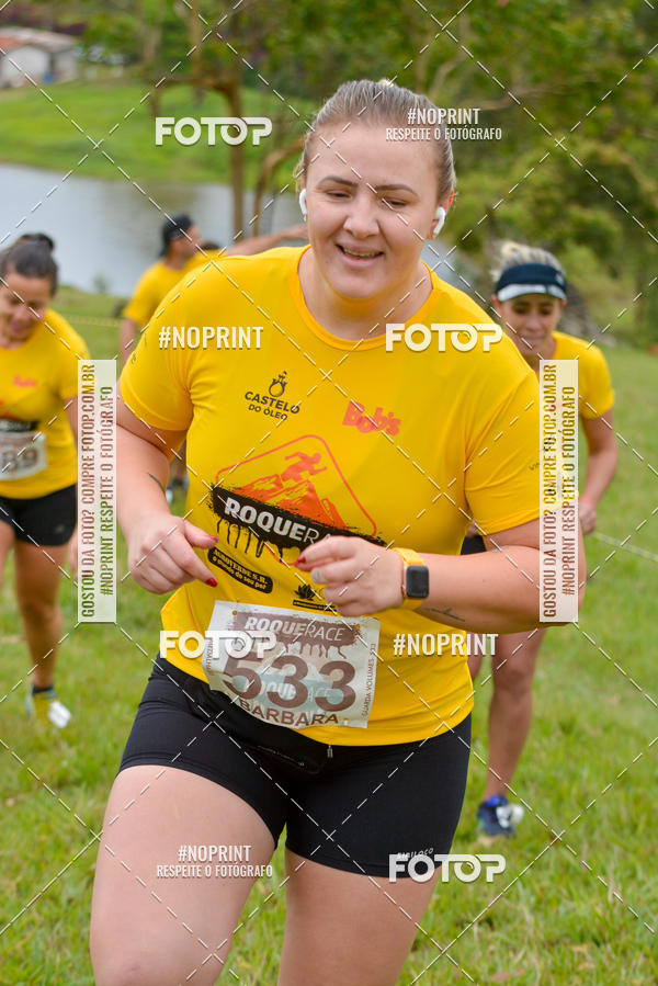 Buy your photos of the eventROQUE RACE on Fotop