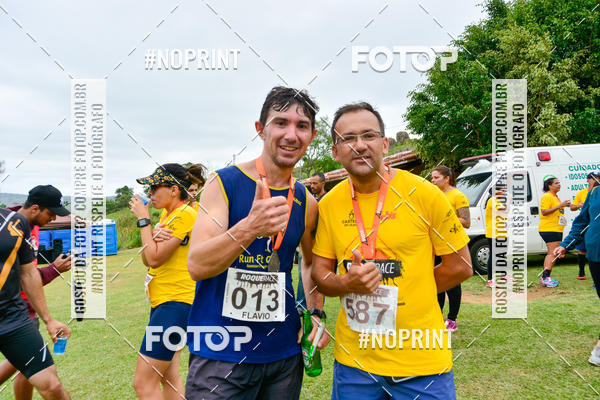 Compra tus fotos del eventoROQUE RACE En Fotop