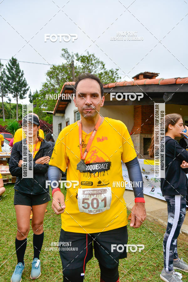 Compra tus fotos del eventoROQUE RACE En Fotop