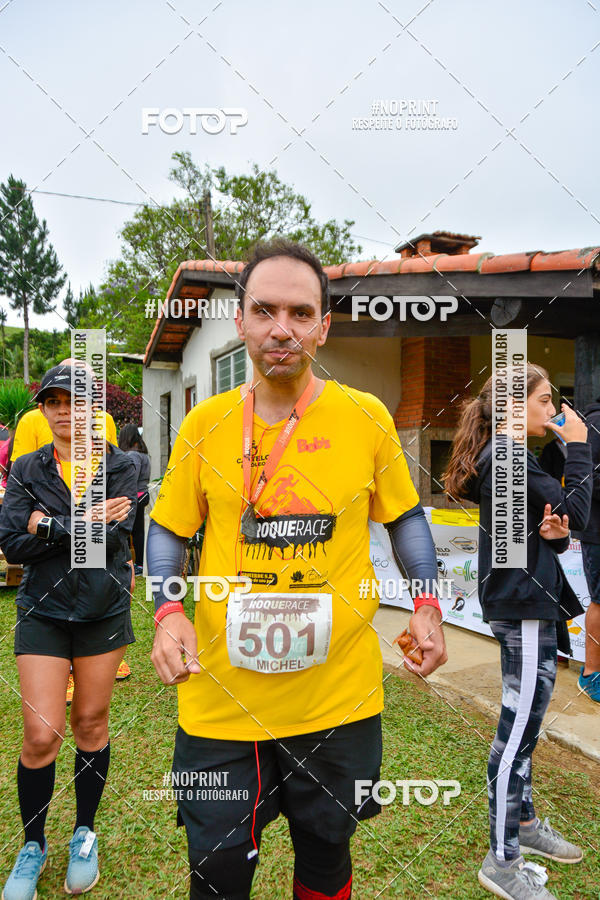 Compra tus fotos del eventoROQUE RACE En Fotop