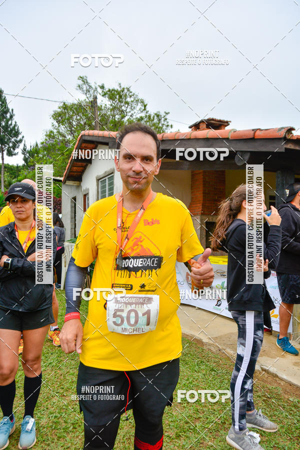 Compra tus fotos del eventoROQUE RACE En Fotop