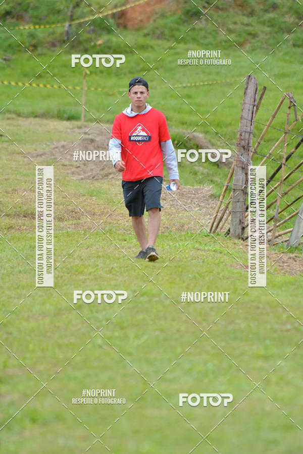 Compra tus fotos del eventoROQUE RACE En Fotop