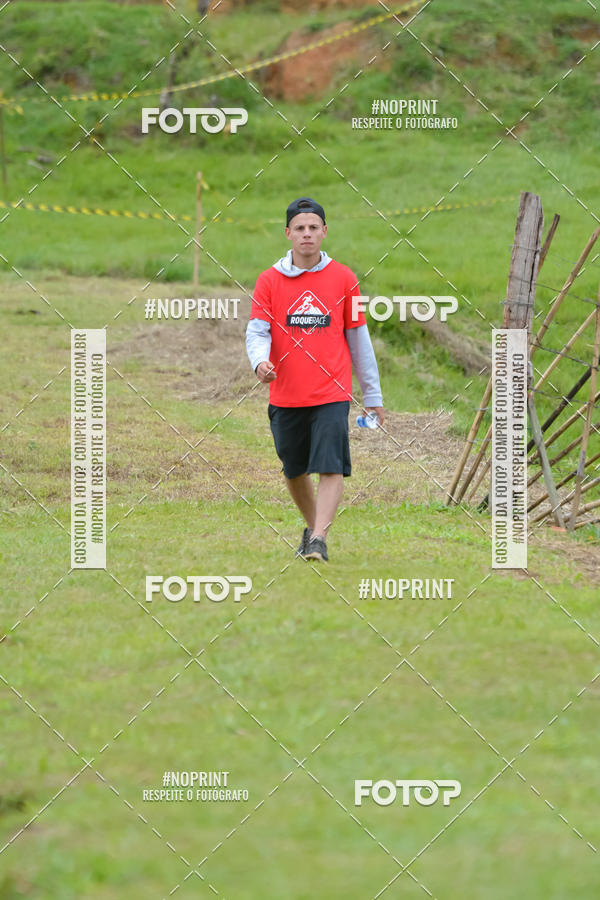 Compra tus fotos del eventoROQUE RACE En Fotop