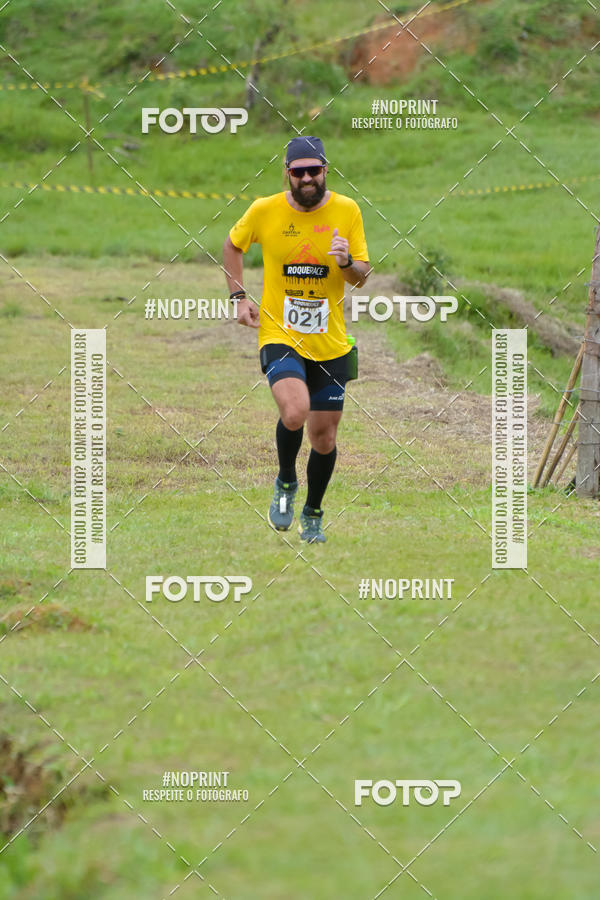 Compra tus fotos del eventoROQUE RACE En Fotop