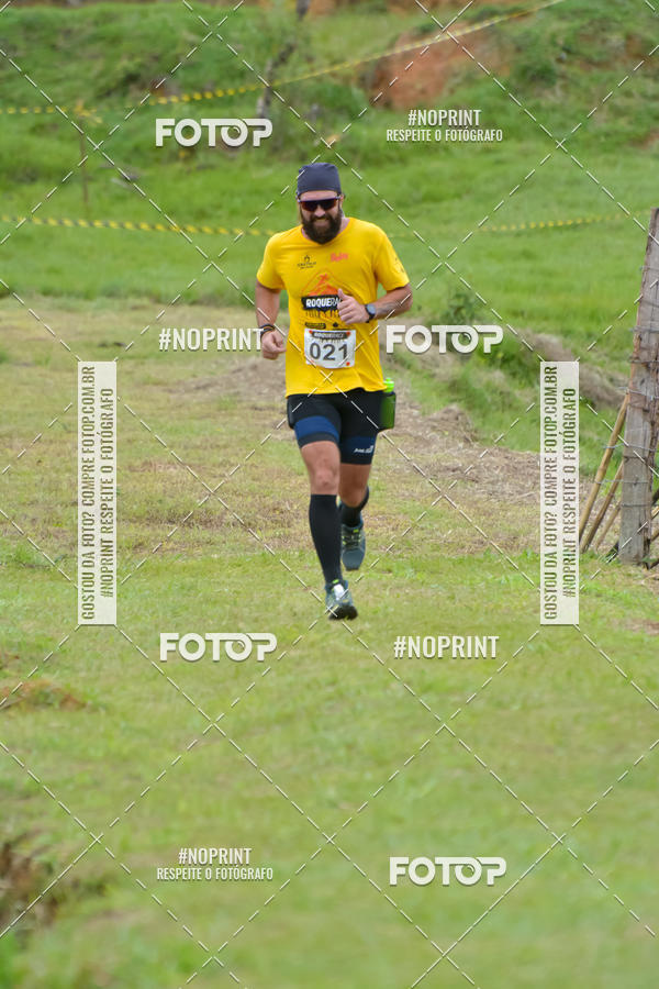 Compra tus fotos del eventoROQUE RACE En Fotop