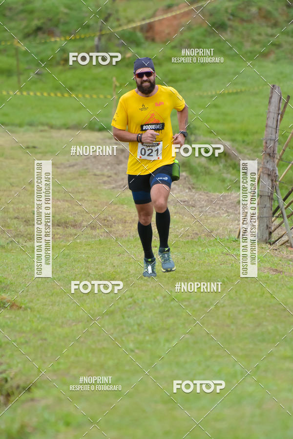 Compra tus fotos del eventoROQUE RACE En Fotop