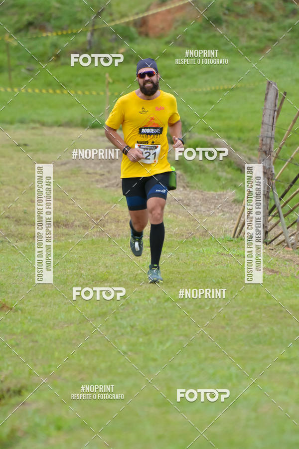 Compra tus fotos del eventoROQUE RACE En Fotop