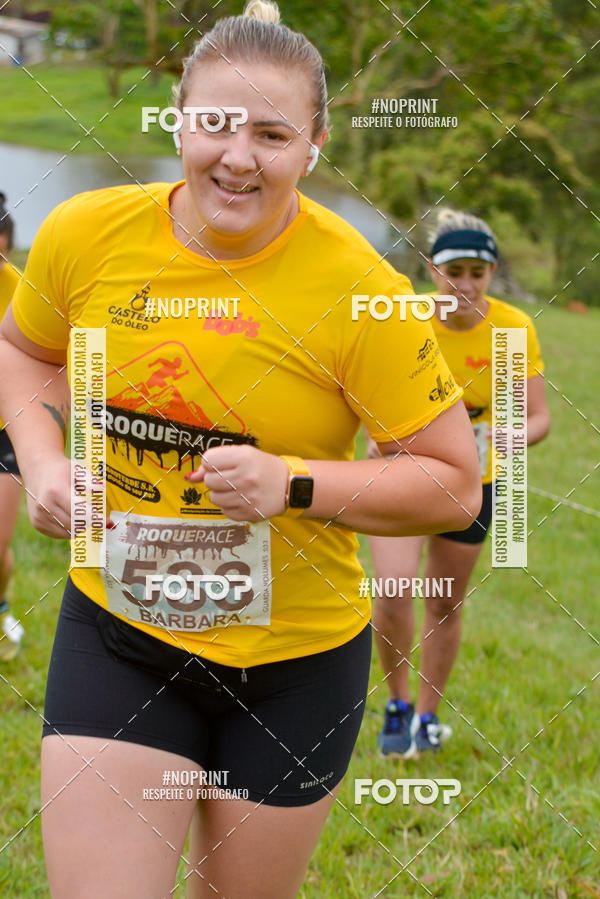 Buy your photos of the eventROQUE RACE on Fotop