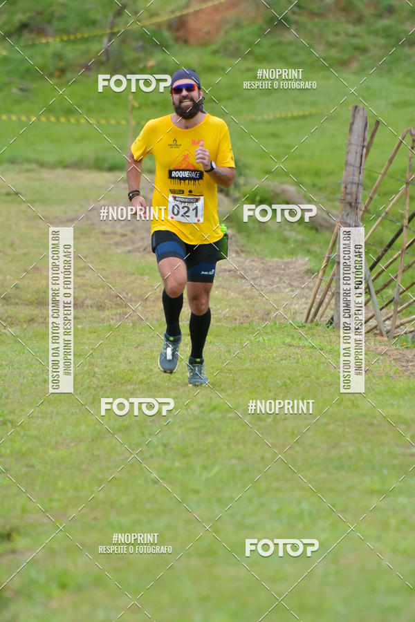Compra tus fotos del eventoROQUE RACE En Fotop