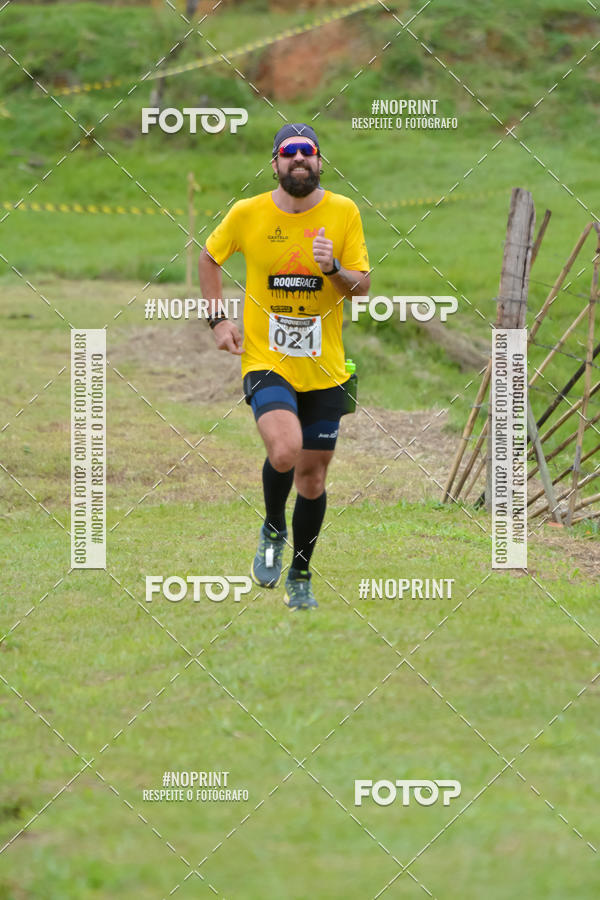 Compra tus fotos del eventoROQUE RACE En Fotop