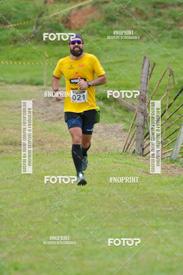 Compra tus fotos del eventoROQUE RACE En Fotop