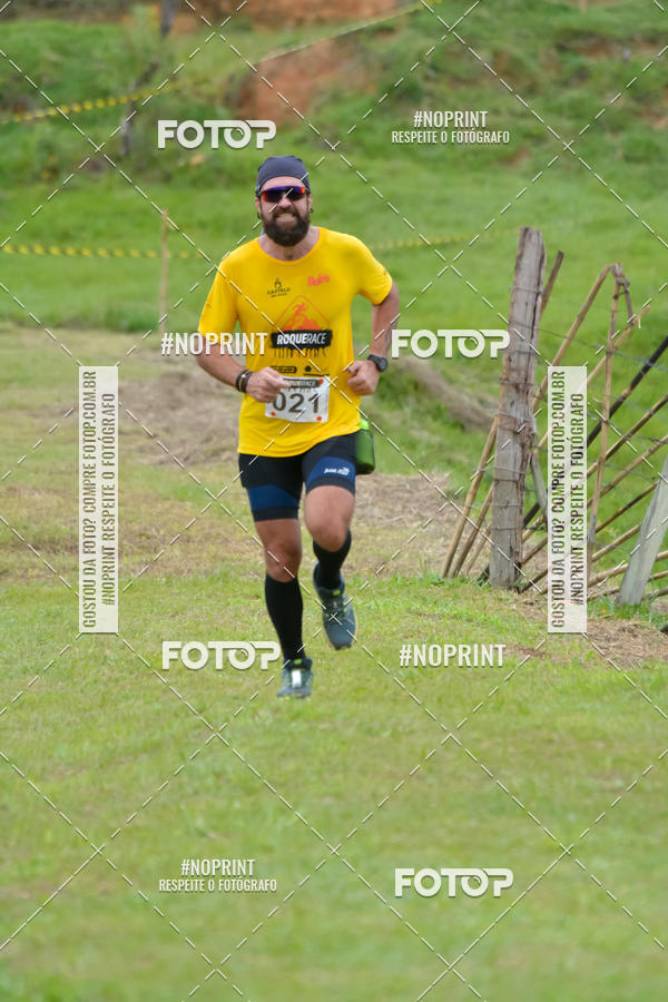 Compra tus fotos del eventoROQUE RACE En Fotop