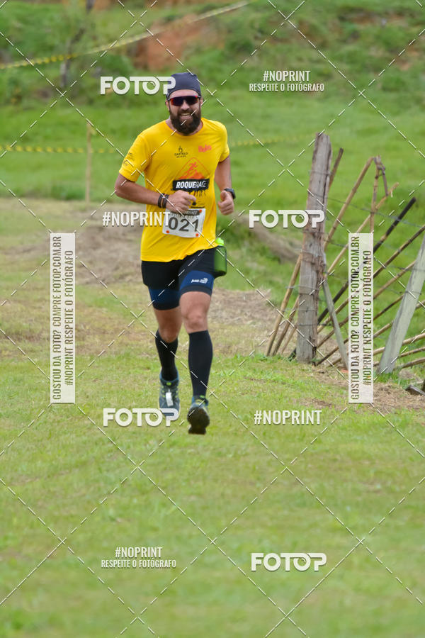 Compra tus fotos del eventoROQUE RACE En Fotop
