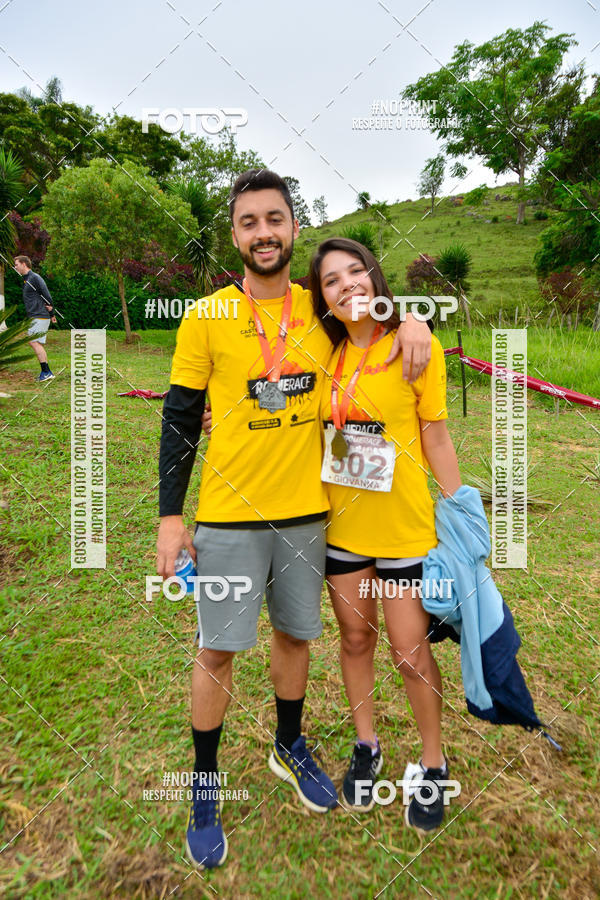 Compra tus fotos del eventoROQUE RACE En Fotop