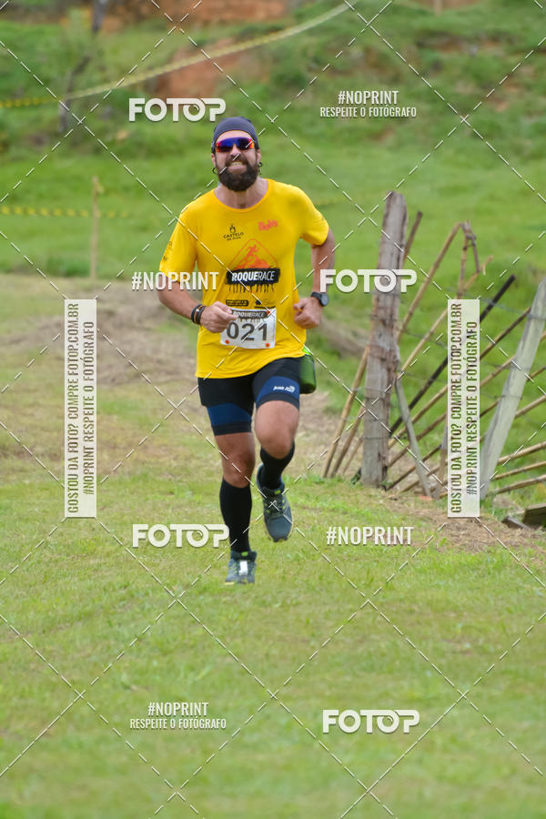 Compra tus fotos del eventoROQUE RACE En Fotop