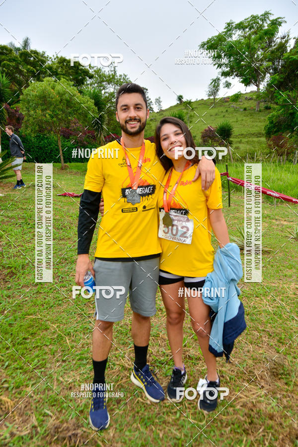 Compra tus fotos del eventoROQUE RACE En Fotop