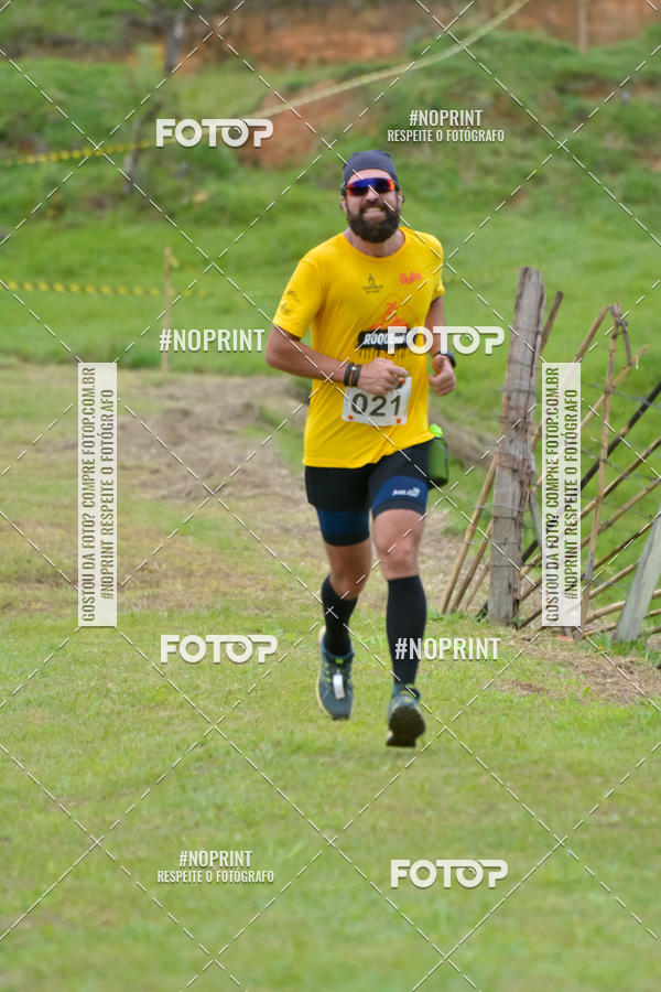 Compra tus fotos del eventoROQUE RACE En Fotop