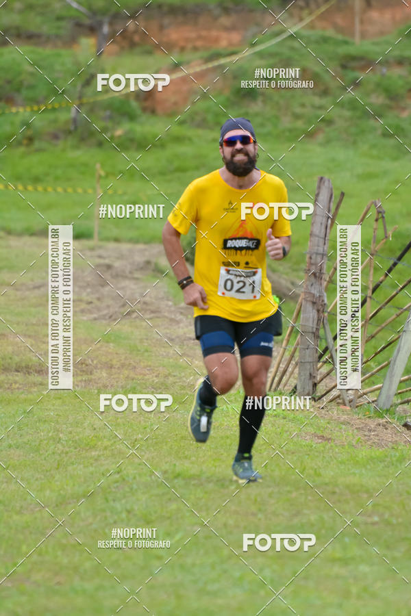 Compra tus fotos del eventoROQUE RACE En Fotop