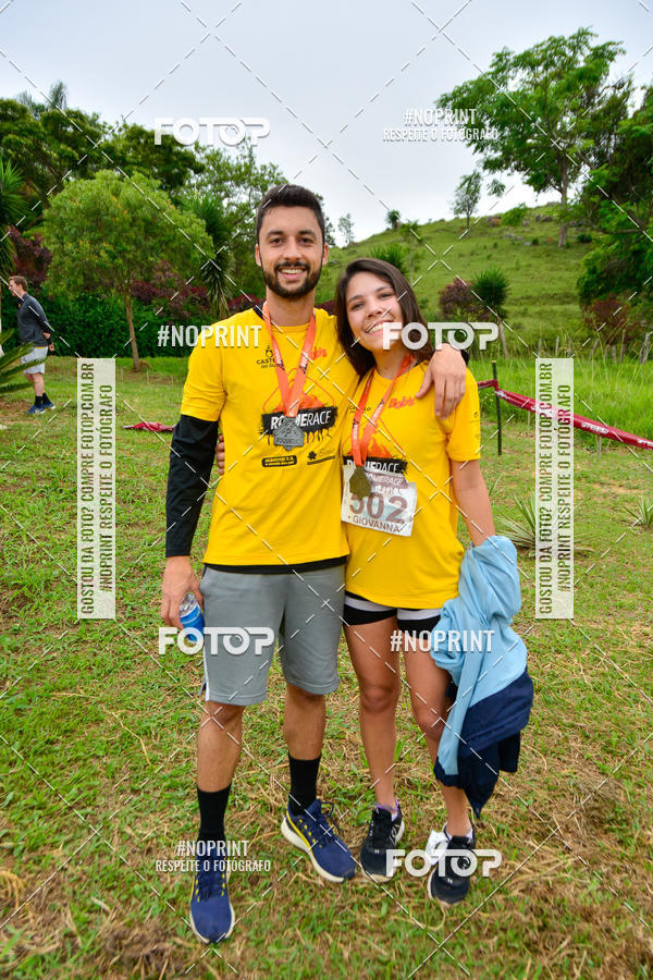 Compra tus fotos del eventoROQUE RACE En Fotop