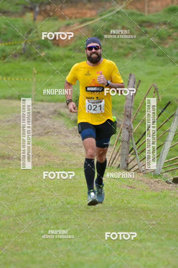 Compra tus fotos del eventoROQUE RACE En Fotop