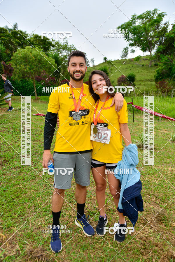 Compra tus fotos del eventoROQUE RACE En Fotop