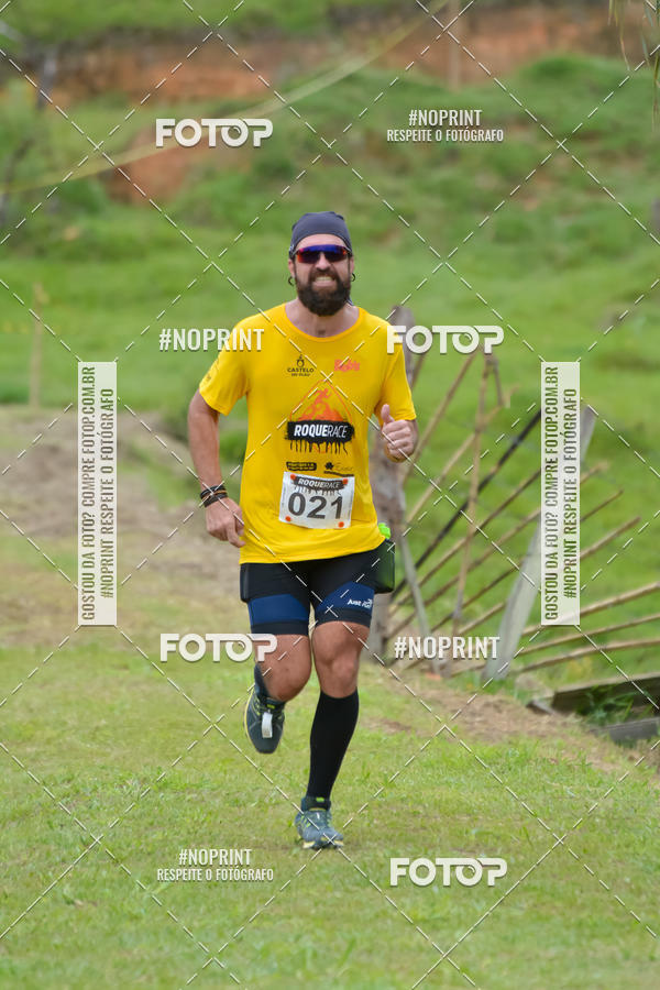 Compra tus fotos del eventoROQUE RACE En Fotop