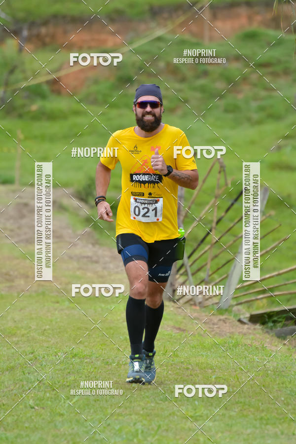 Compra tus fotos del eventoROQUE RACE En Fotop