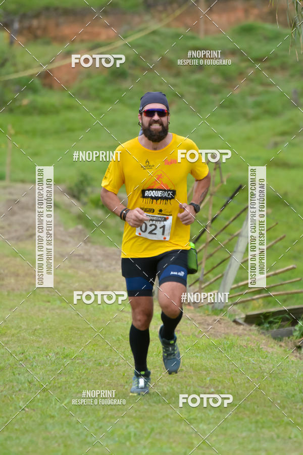 Compra tus fotos del eventoROQUE RACE En Fotop