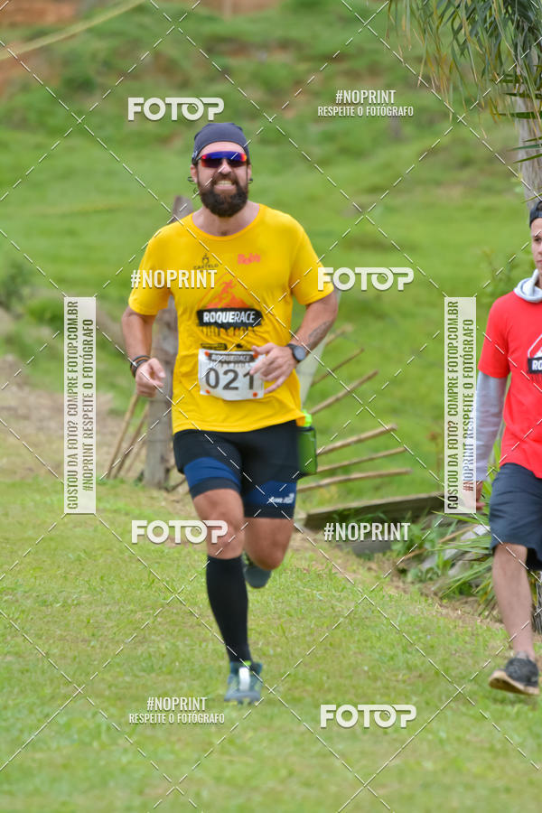 Compra tus fotos del eventoROQUE RACE En Fotop