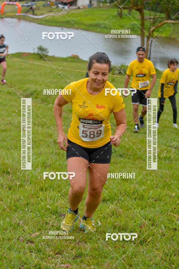 Buy your photos of the eventROQUE RACE on Fotop