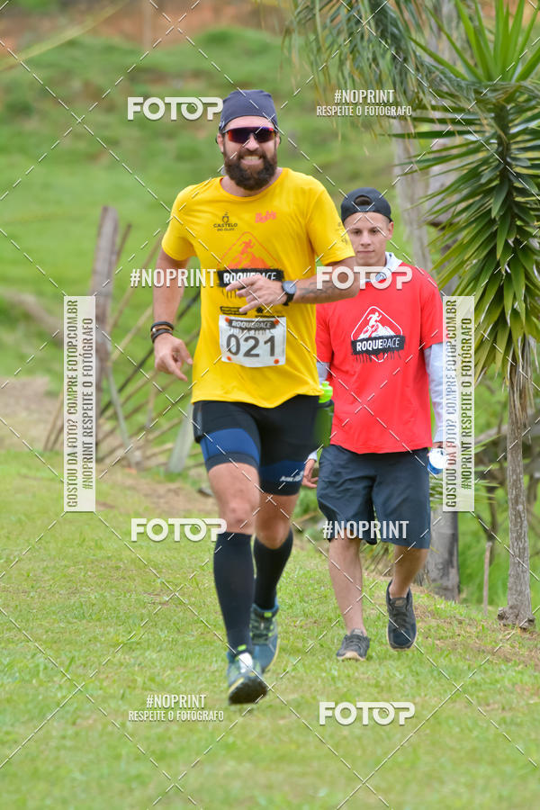 Compre suas fotos do eventoROQUE RACE no Fotop