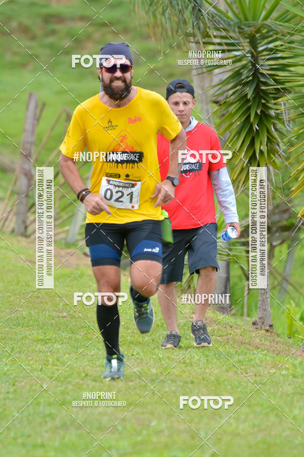 Compre suas fotos do eventoROQUE RACE no Fotop