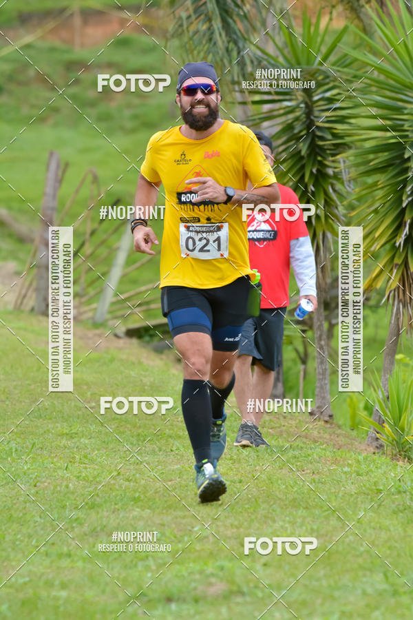 Compre suas fotos do eventoROQUE RACE no Fotop
