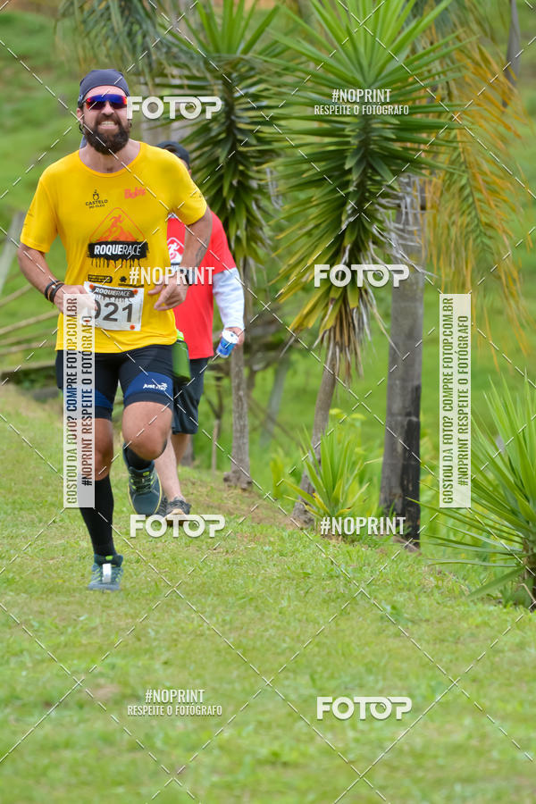 Compre suas fotos do eventoROQUE RACE no Fotop